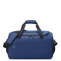 MAUBERT 2.0 | Sac de Voyage Cabine 50 CM bleu