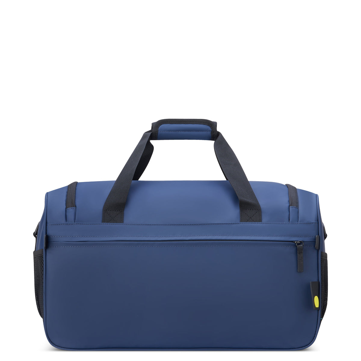 MAUBERT 2.0 | Sac de Voyage Cabine 50 CM bleu