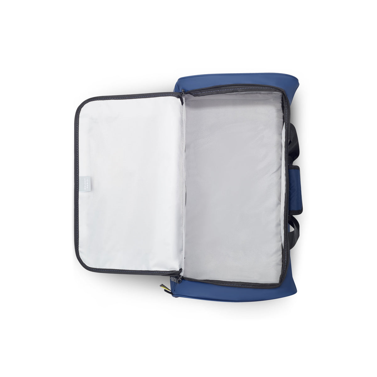 MAUBERT 2.0 | Sac de Voyage Cabine 50 CM bleu