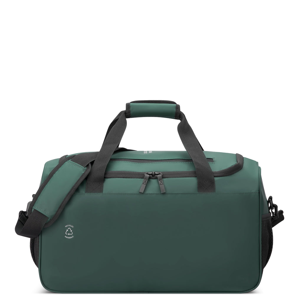 MAUBERT 2.0 | Sac de Voyage Cabine 50 CM army