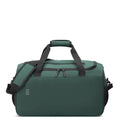 MAUBERT 2.0 | Sac de Voyage Cabine 50 CM army