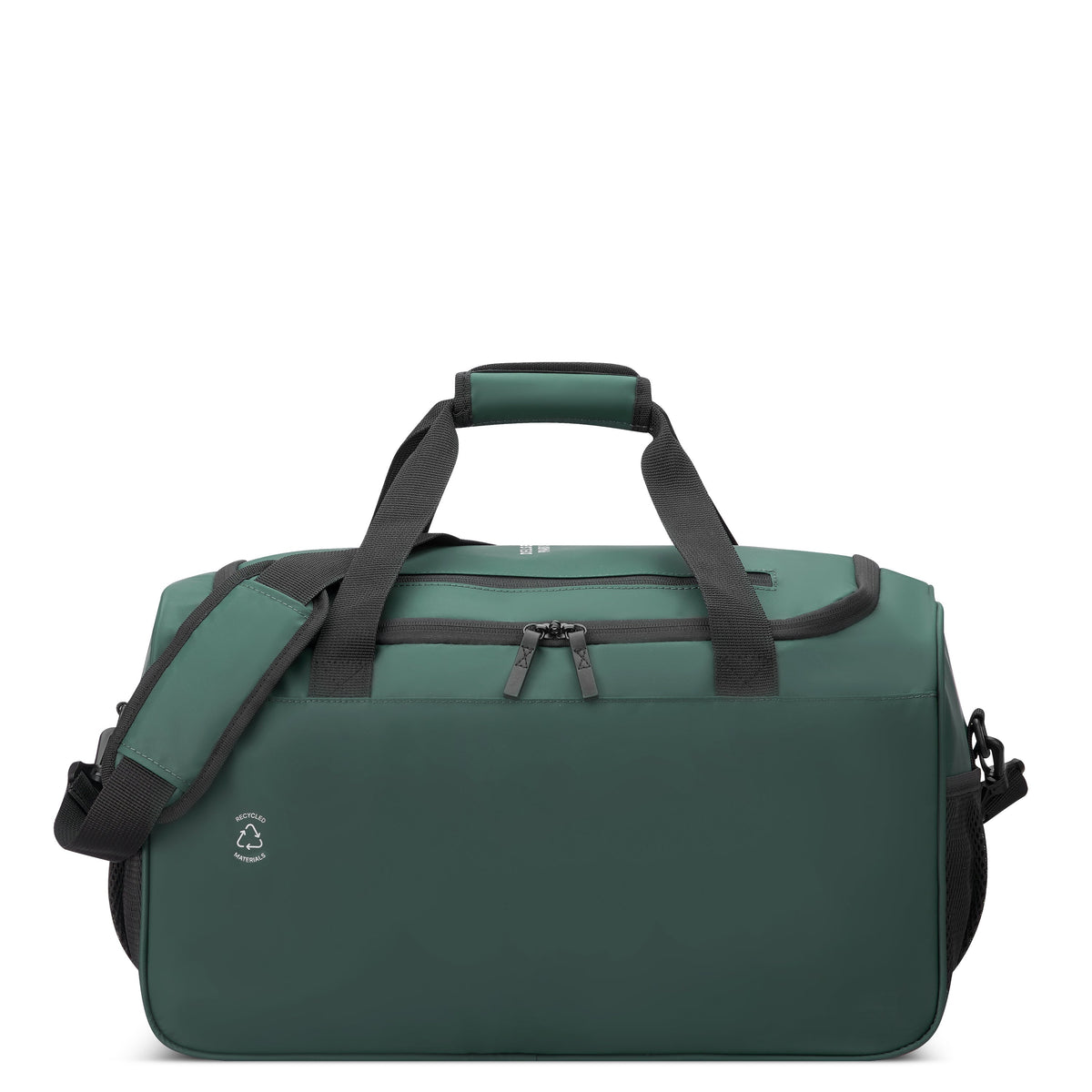 MAUBERT 2.0 | Sac de Voyage Cabine 50 CM army