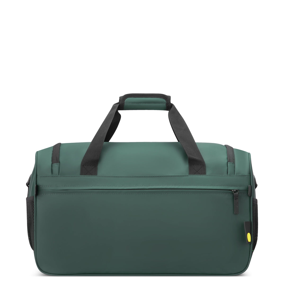 MAUBERT 2.0 | Sac de Voyage Cabine 50 CM army