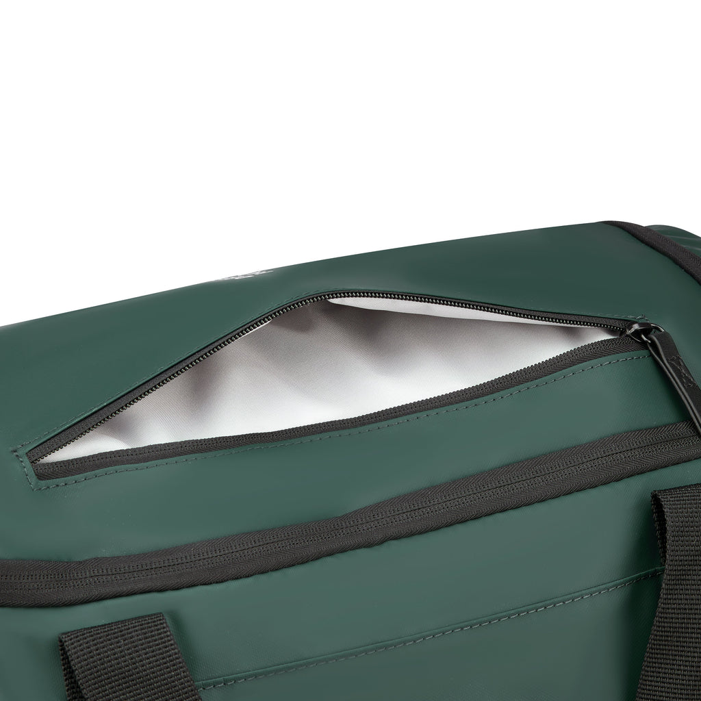 MAUBERT 2.0 | Sac de Voyage Cabine 50 CM army