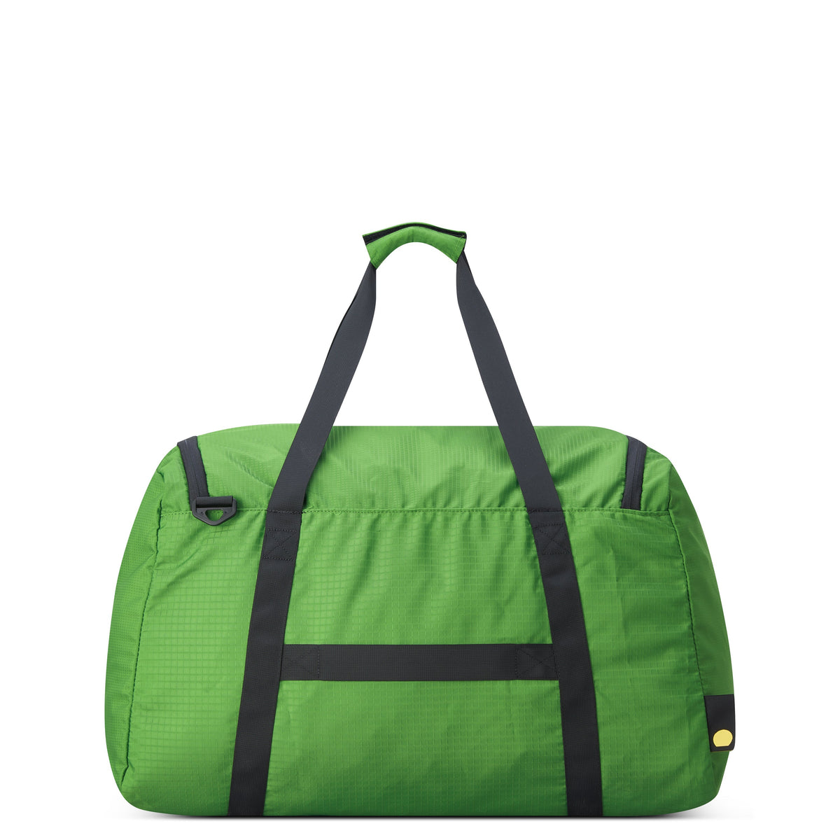 NOMADE | Sac de Voyage Pliable 65 CM vert