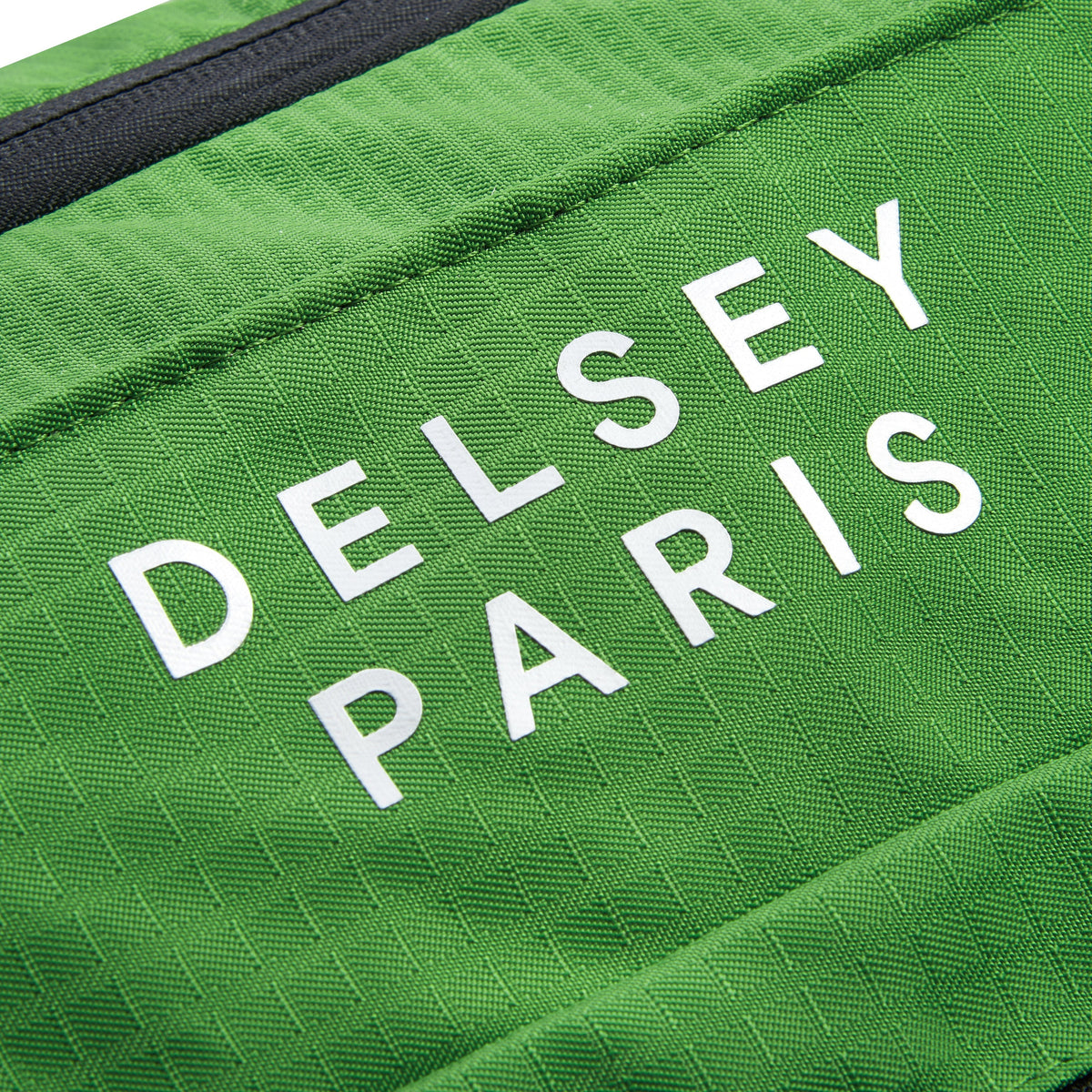 NOMADE | Sac de Voyage Pliable 65 CM vert