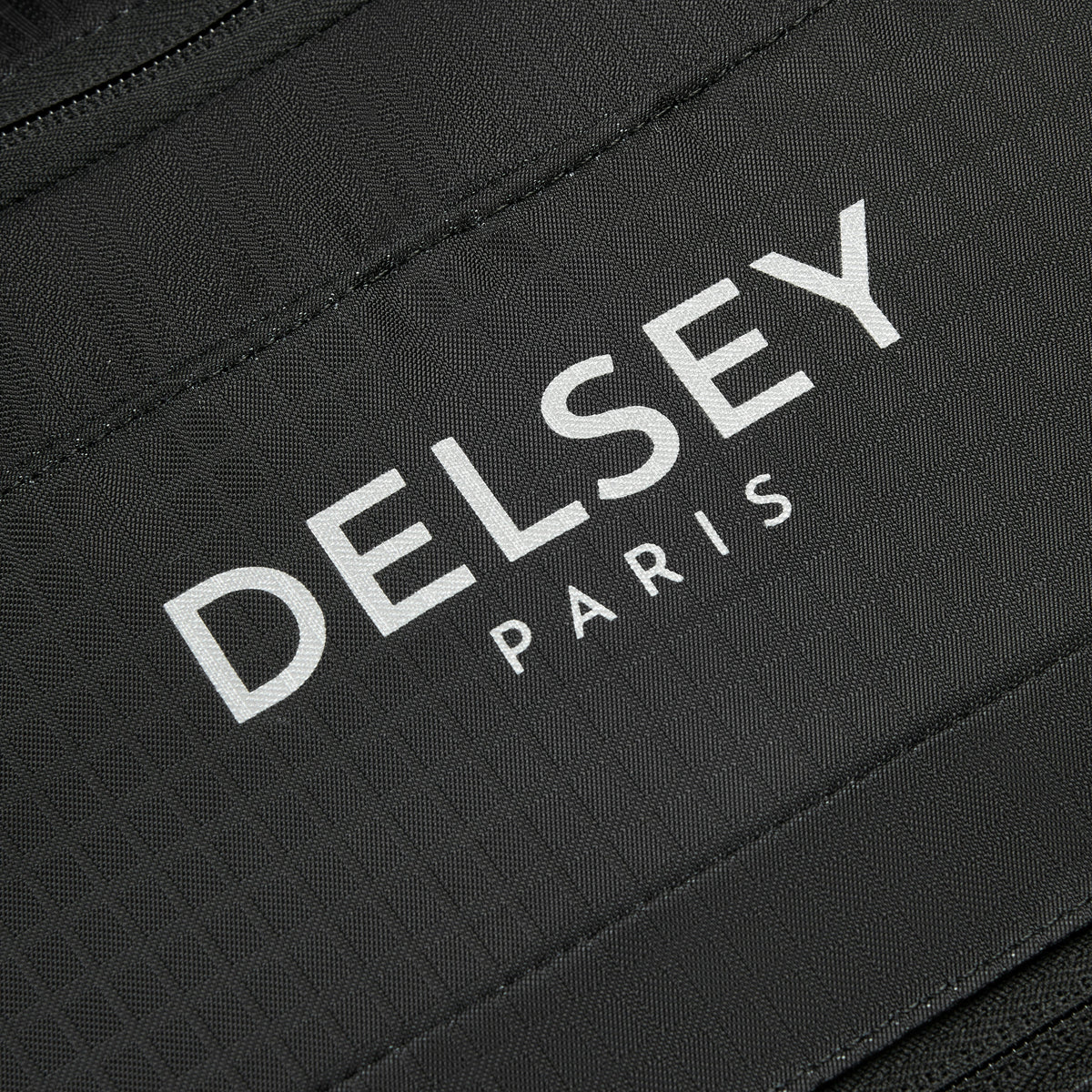 NOMADE | Sac de Voyage Pliable 80 CM noir