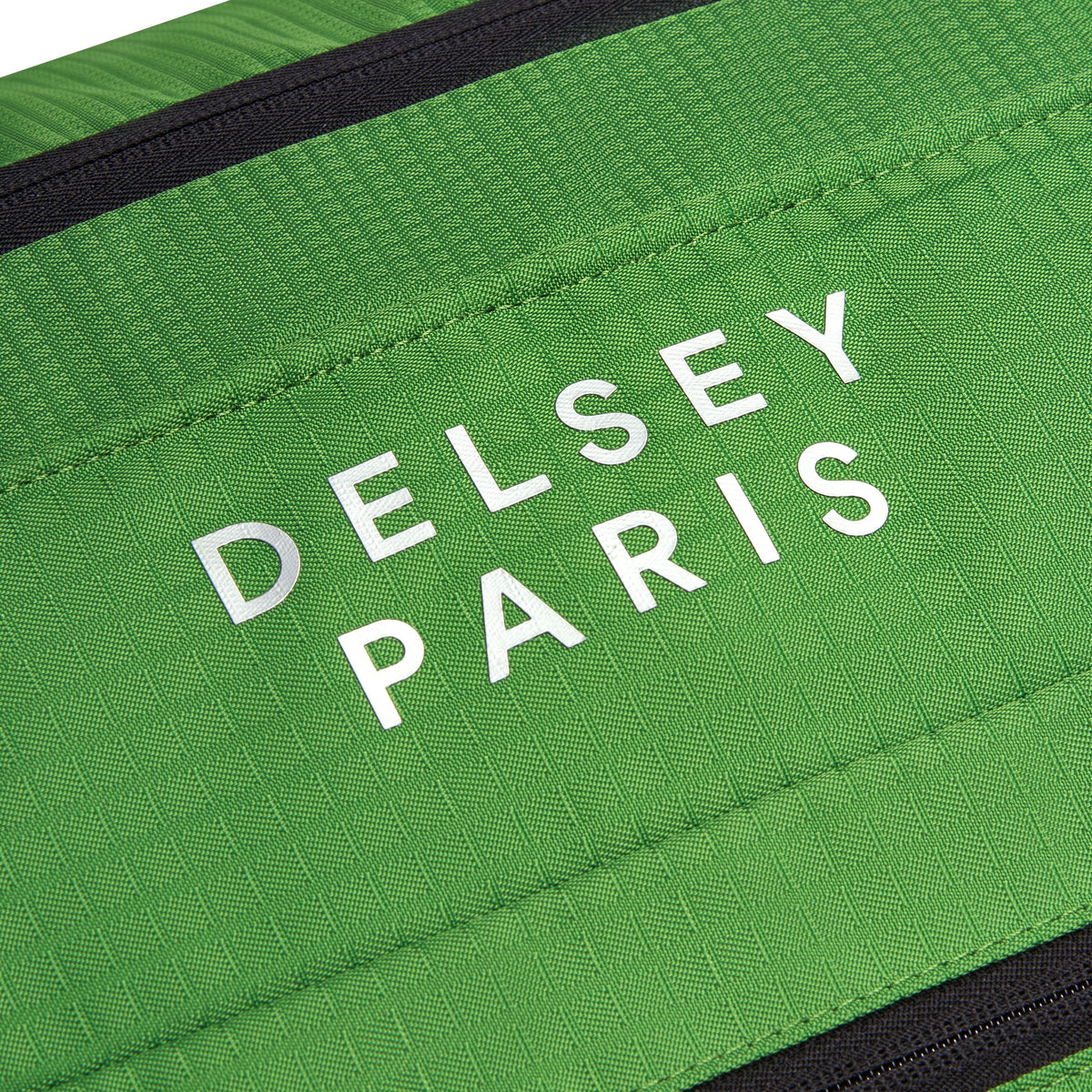 NOMADE | Sac de Voyage Pliable 80 CM vert
