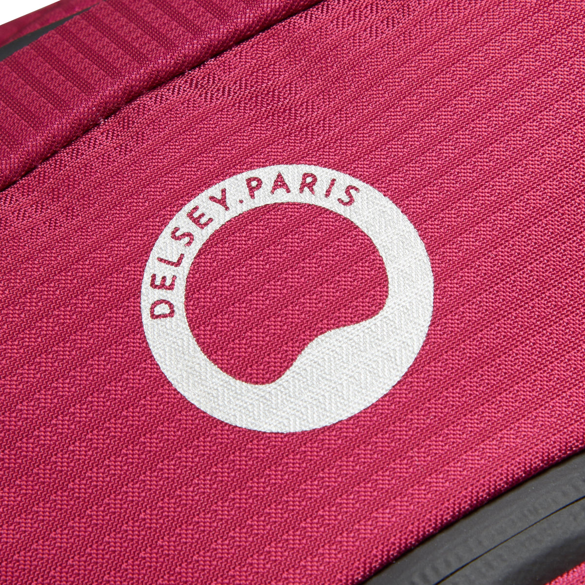 NOMADE | Sac à Dos 14L pivoine