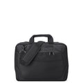 PARVIS PLUS | Sacoche Ordinateur 15.6 noir