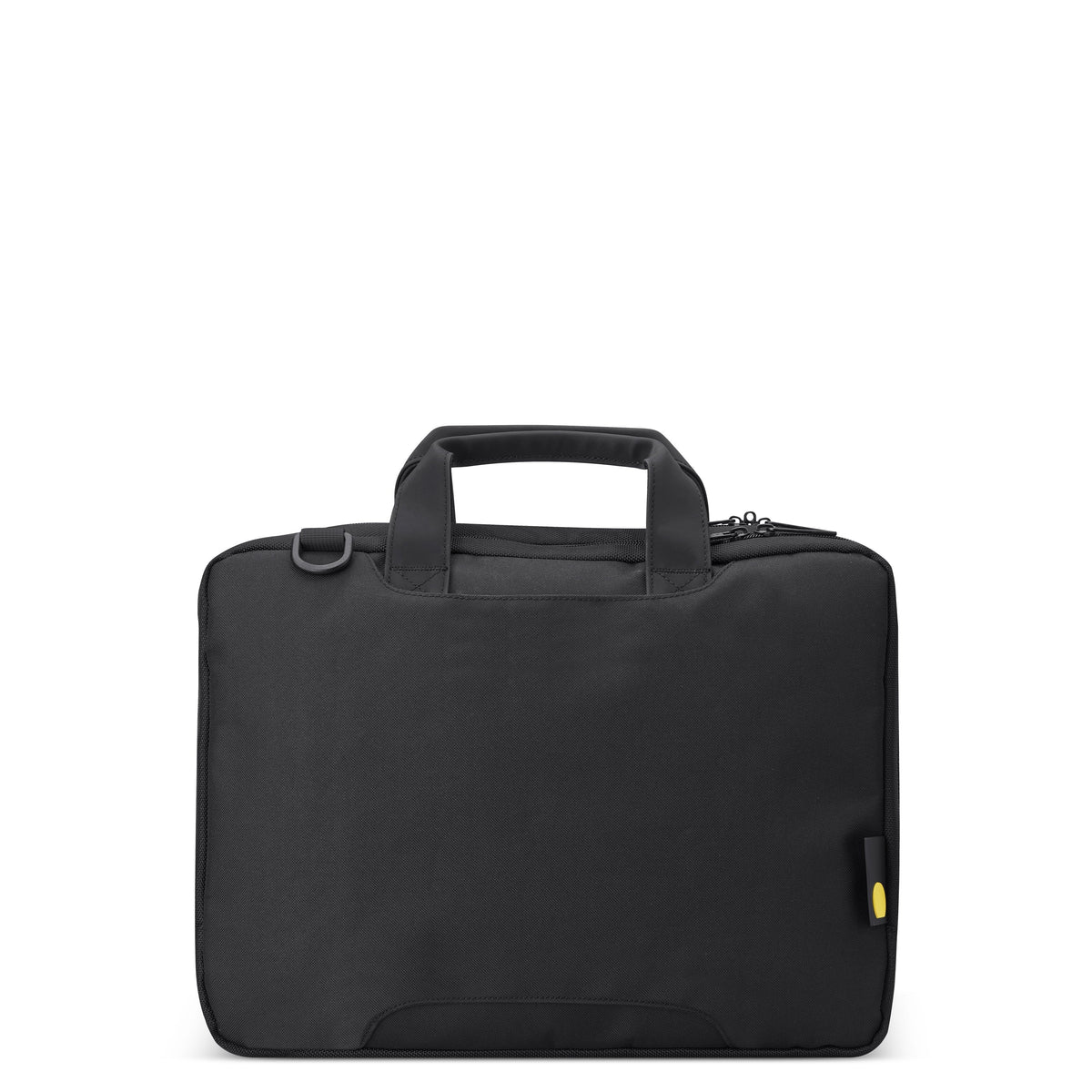 PARVIS PLUS | Sacoche Ordinateur 15.6 noir