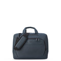 PARVIS PLUS | Sacoche Ordinateur 15.6 gris