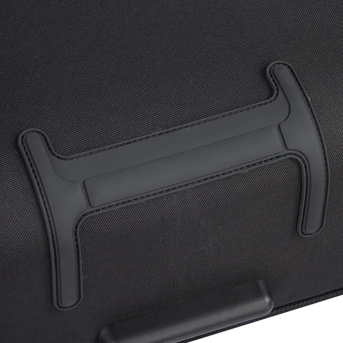PARVIS PLUS | Valise Business Cabine 42 CM noir