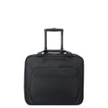 PARVIS PLUS | Valise Business Cabine 44 CM noir
