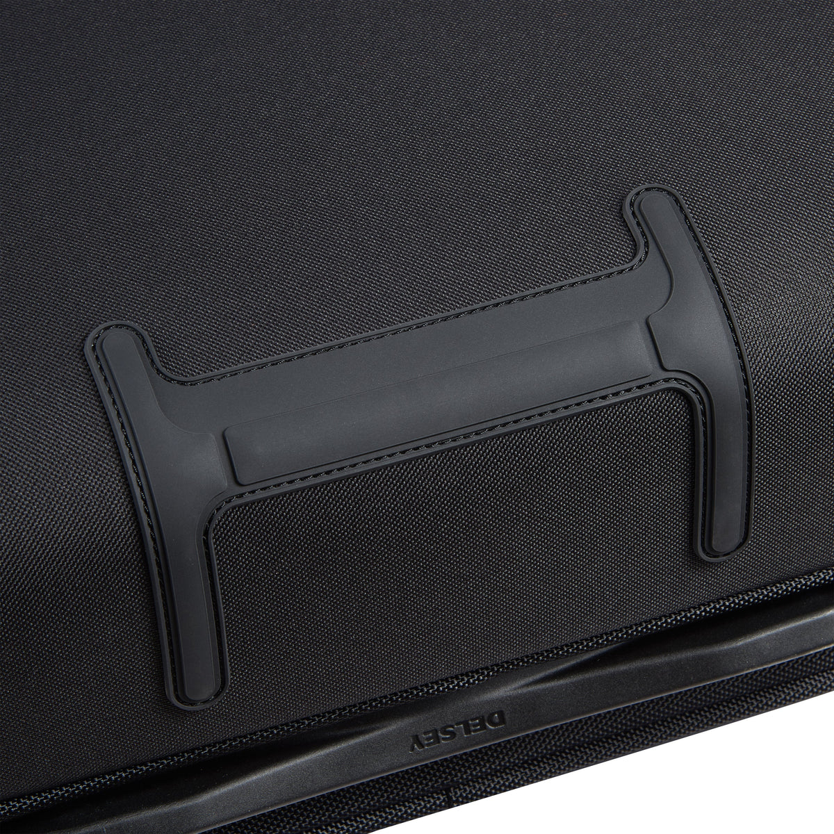 PARVIS PLUS | Valise Business Cabine 44 CM noir
