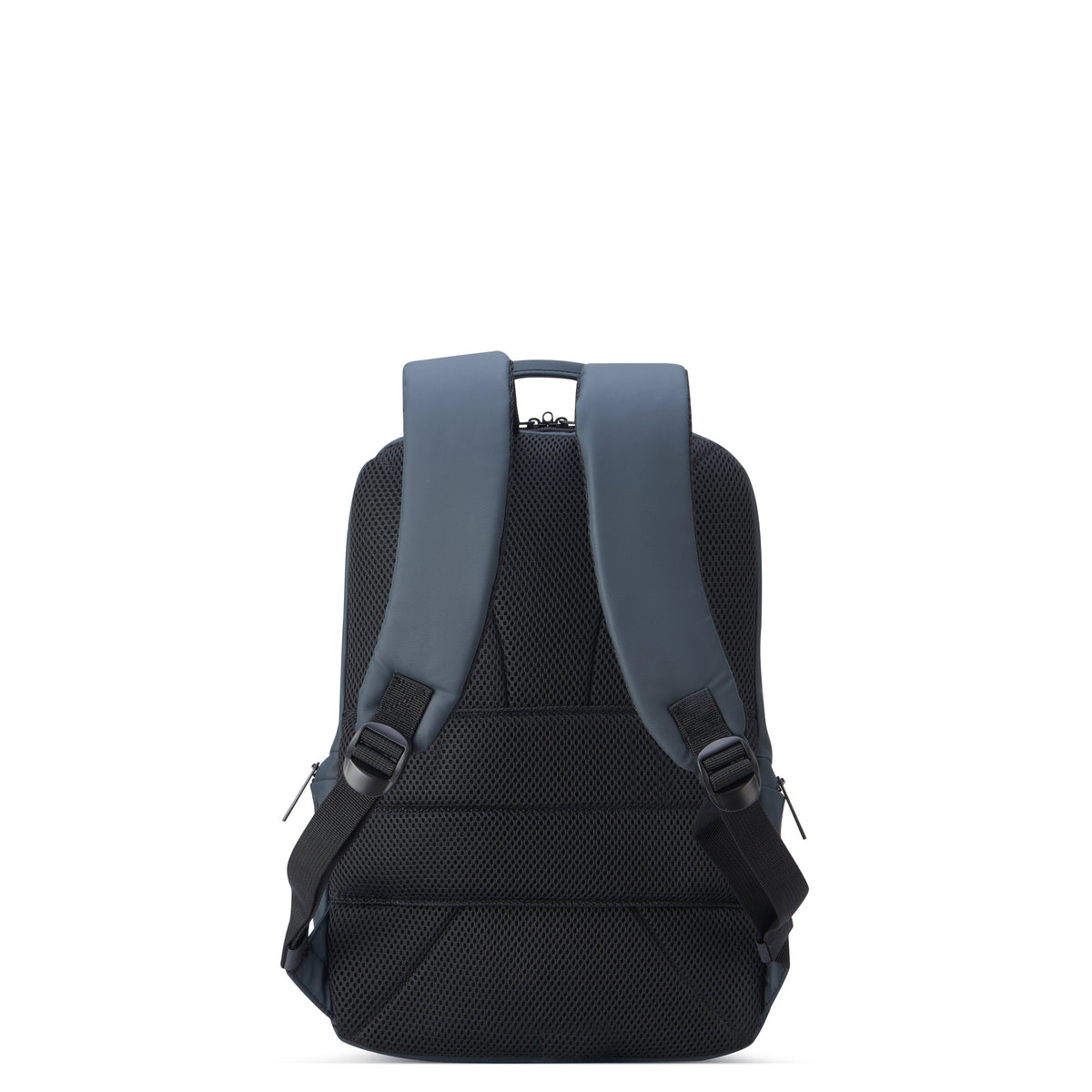 PARVIS PLUS | Sac à Dos 2 Compartiments 15L gris