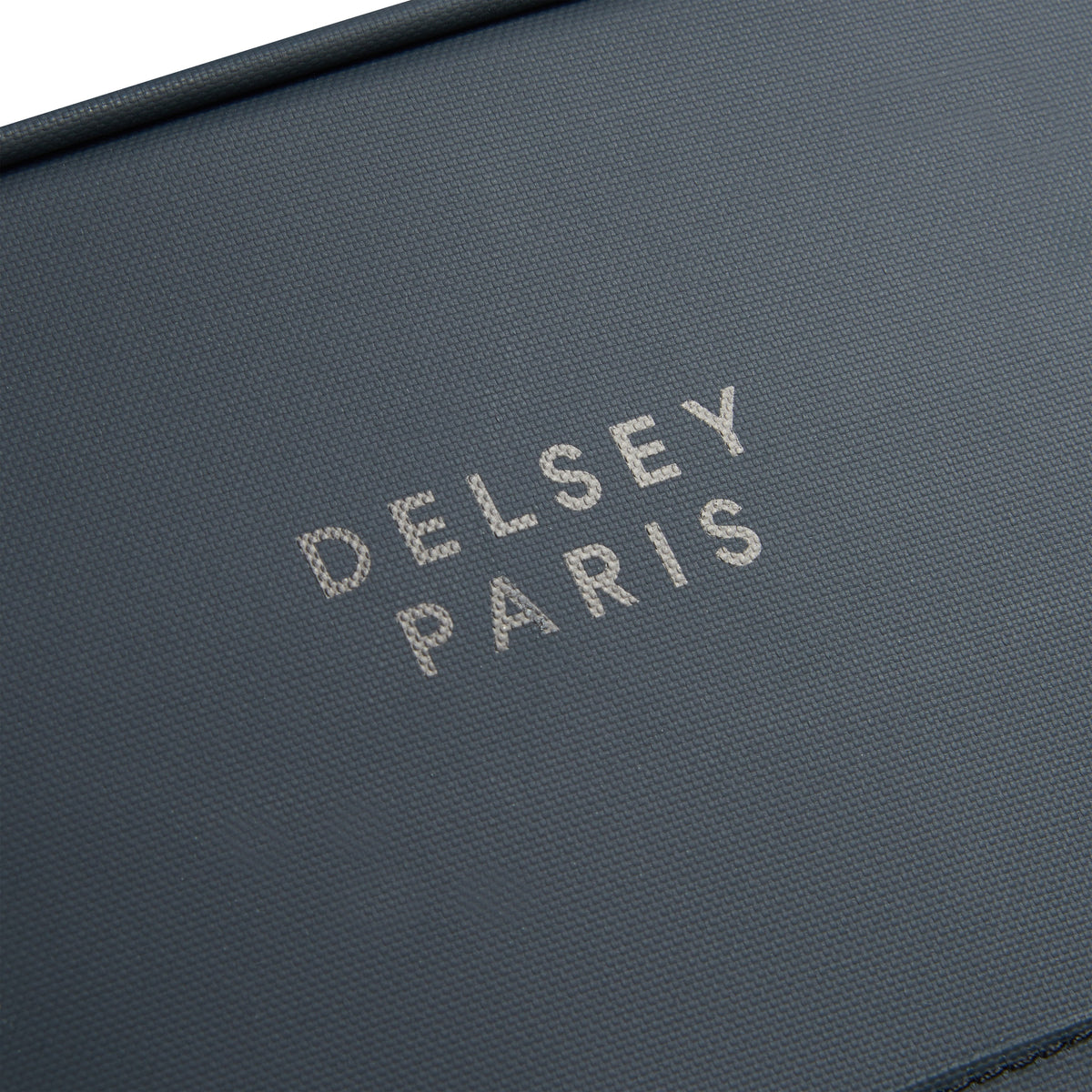 PARVIS PLUS | Sac à Dos Trolley Cabine 42L gris