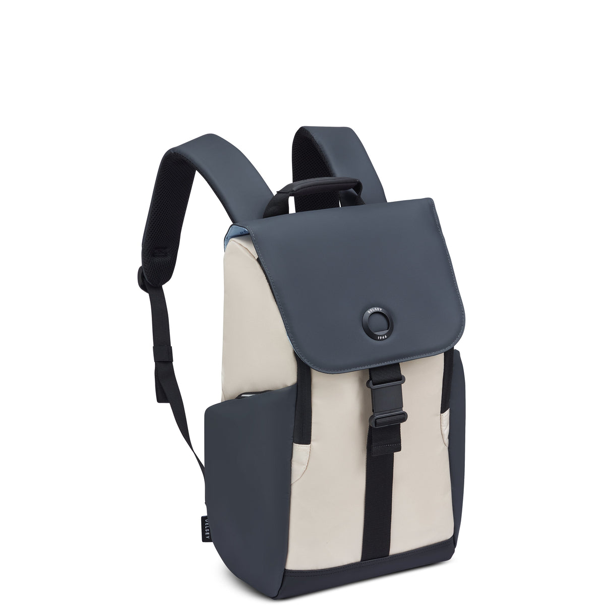 SECURFLAP | Sac à Dos à Rabat 22L sable