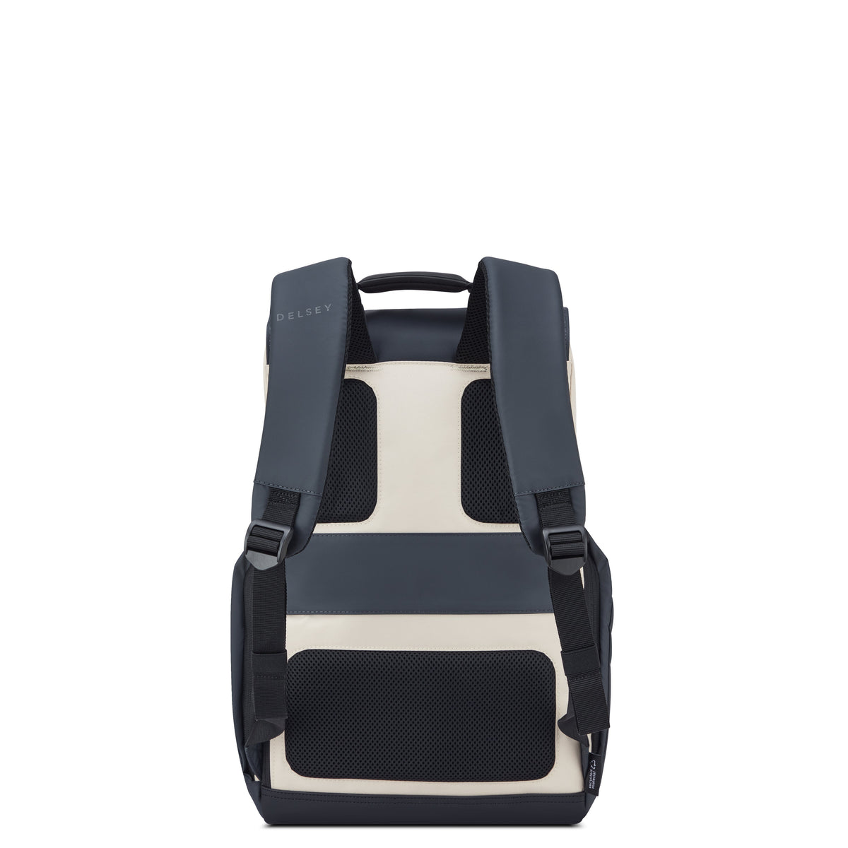 SECURFLAP | Sac à Dos à Rabat 22L sable