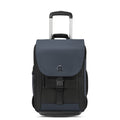 SECURFLAP | Sac à Dos Trolley Cabine 32L noir