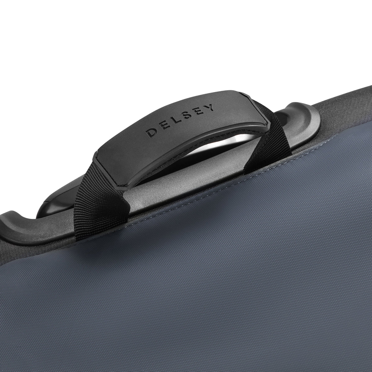 SECURFLAP | Sac à Dos Trolley Cabine 32L noir