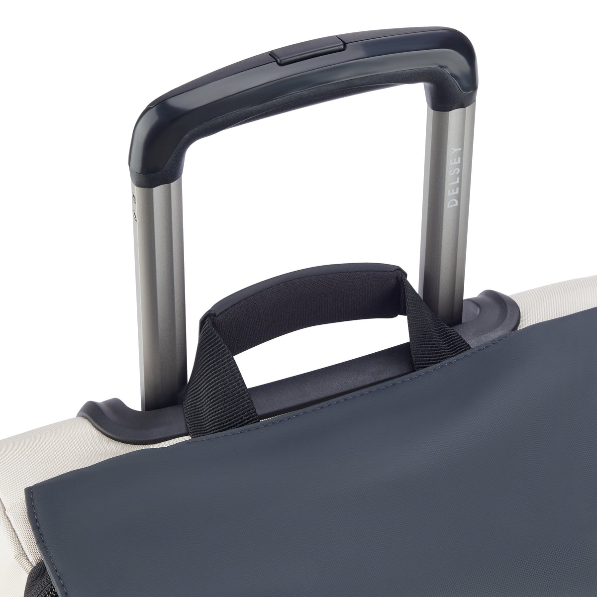 SECURFLAP | Sac à Dos Trolley Cabine 32L sable