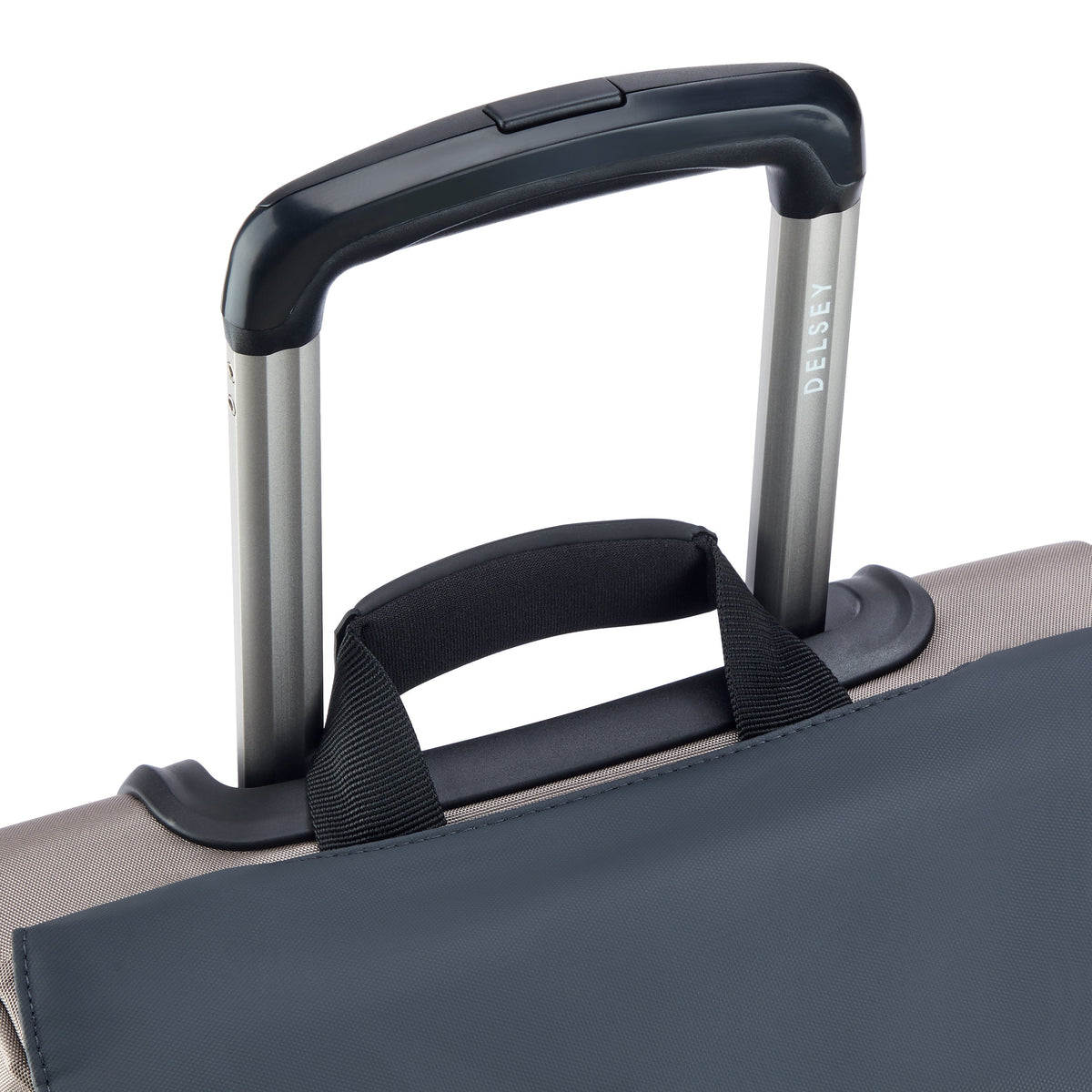 SECURFLAP | Sac à Dos Trolley Cabine 32L marron