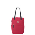 SECURSTYLE | Sac Cabas 40 CM pivoine