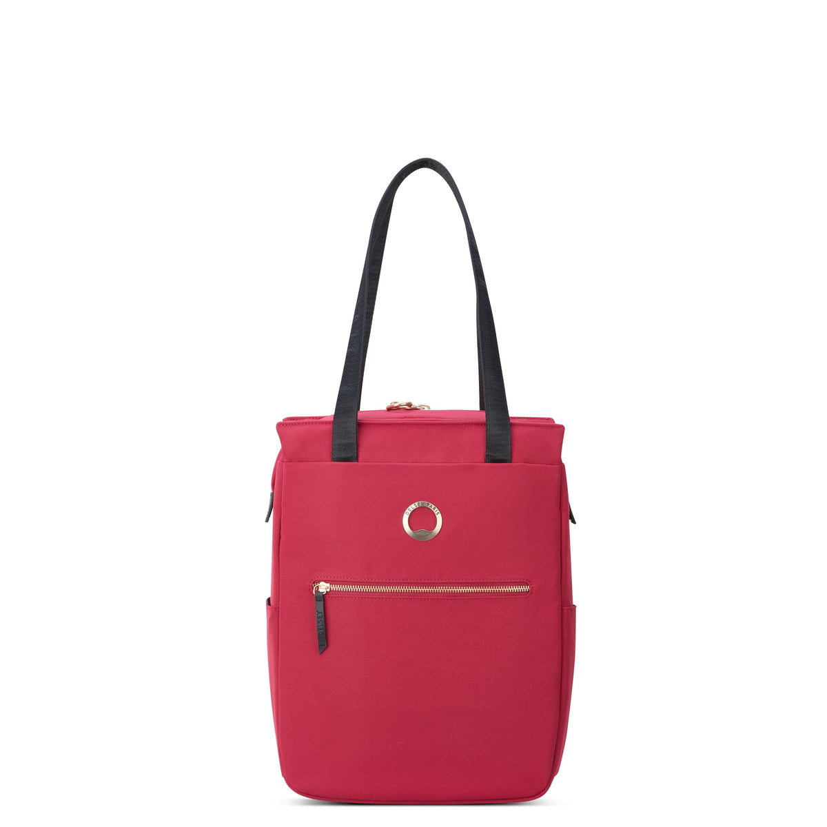 SECURSTYLE | Sac Cabas 40 CM pivoine