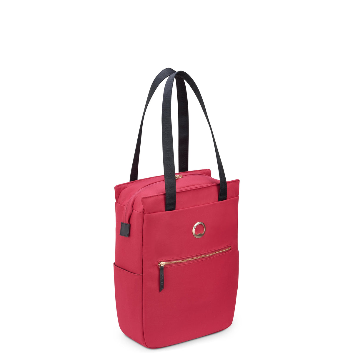 SECURSTYLE | Sac Cabas 40 CM pivoine