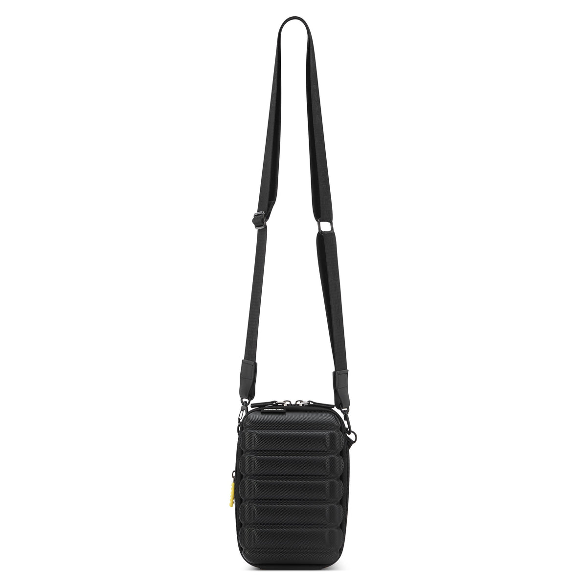 SHADOW 5.0 | Minaudière noir
