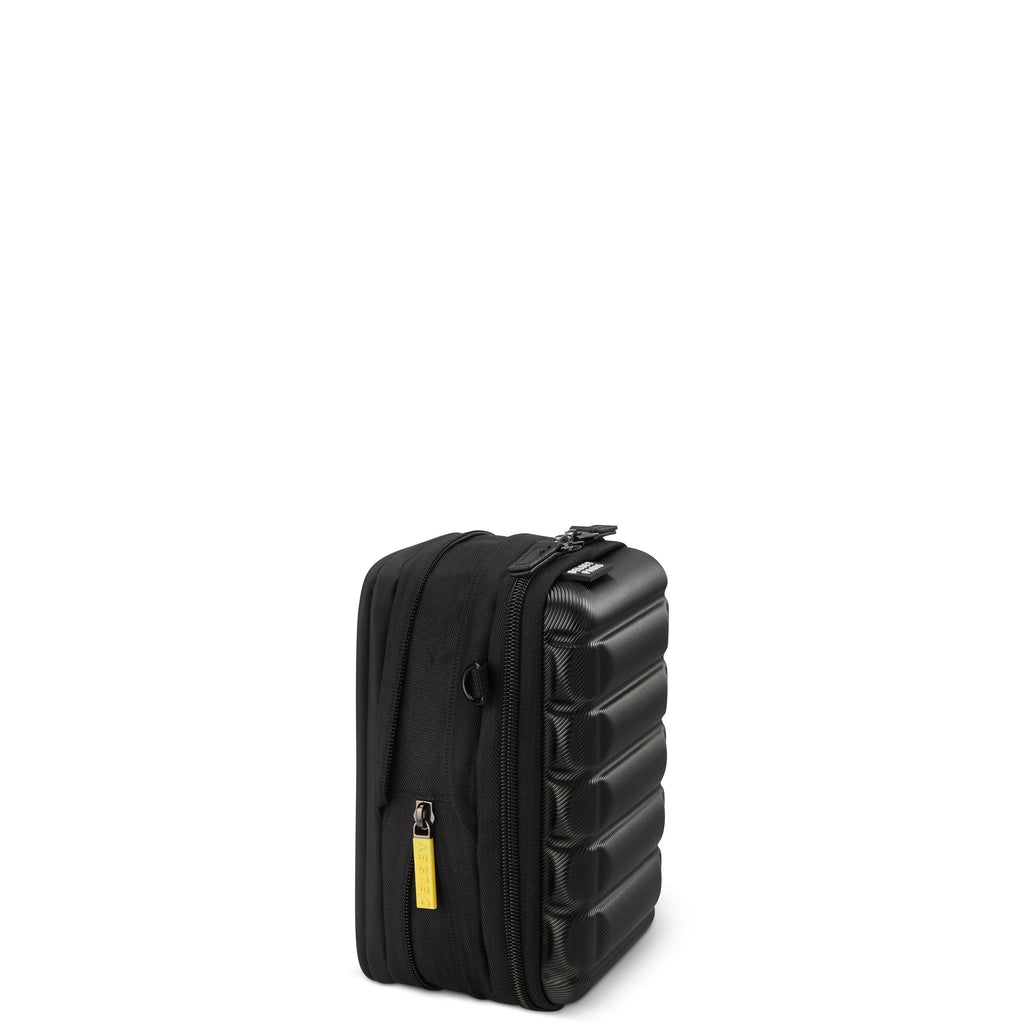 SHADOW 5.0 | Minaudière noir