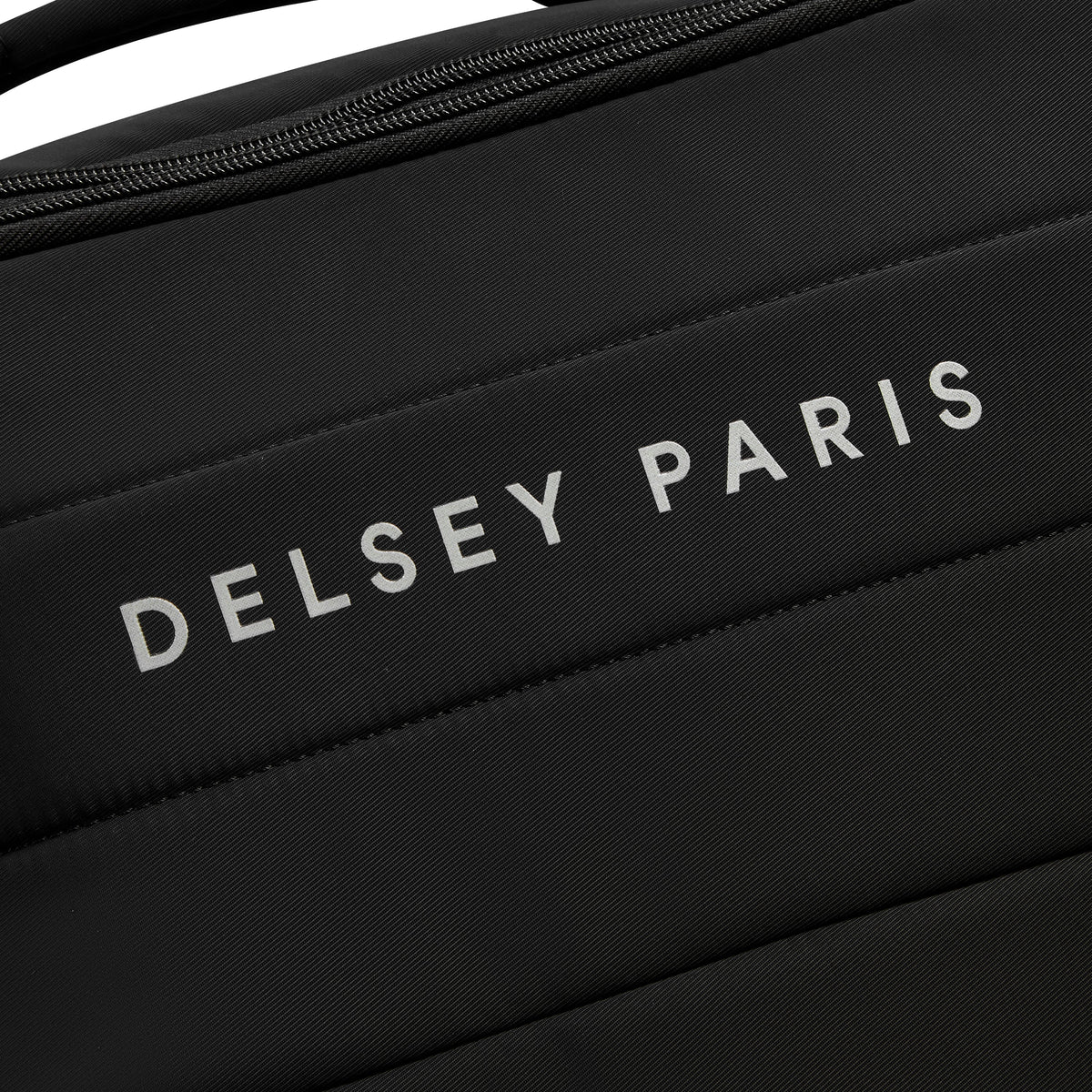 SHADOW 5.0 | Sac à Dos de Voyage Sous-Siège 24L noir