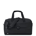 TURENNE SOFT | Sac de Sport Cabine 45 CM noir
