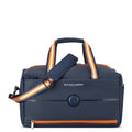 TURENNE SOFT | Sac de Sport Cabine 45 CM bleu