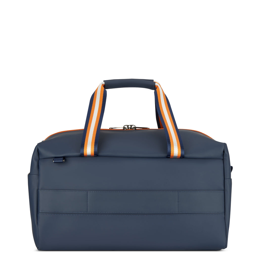 TURENNE SOFT | Sac de Sport Cabine 45 CM bleu