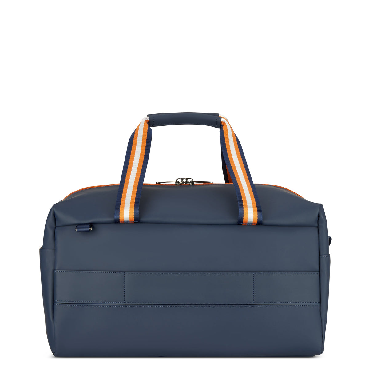 TURENNE SOFT | Sac de Sport Cabine 45 CM bleu