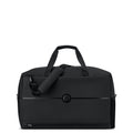 TURENNE SOFT | Sac de Voyage Cabine 55 CM noir
