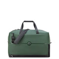 TURENNE SOFT | Sac de Voyage Cabine 55 CM vert