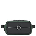 TURENNE SOFT | Sac Bandoullière vert
