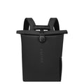 TURENNE SOFT | Sac à Dos Roll-Top 24L noir