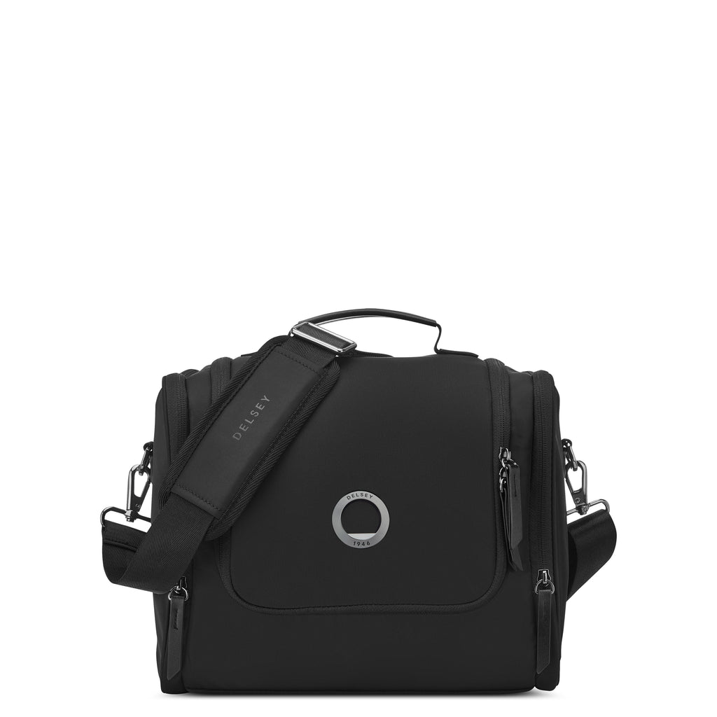 VICTOIRE | Vanity noir