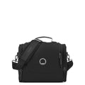 VICTOIRE | Vanity noir