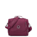 VICTOIRE | Vanity bordeaux