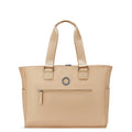 VICTOIRE | Sac Cabas 45.5 CM sable