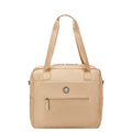 VICTOIRE | Sac à Langer sable