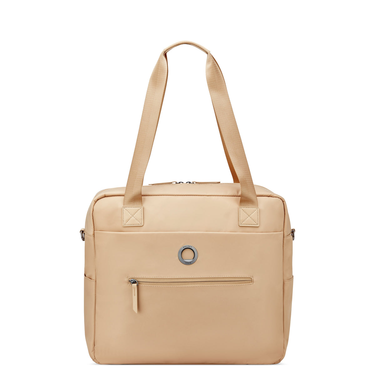 VICTOIRE | Sac à Langer sable