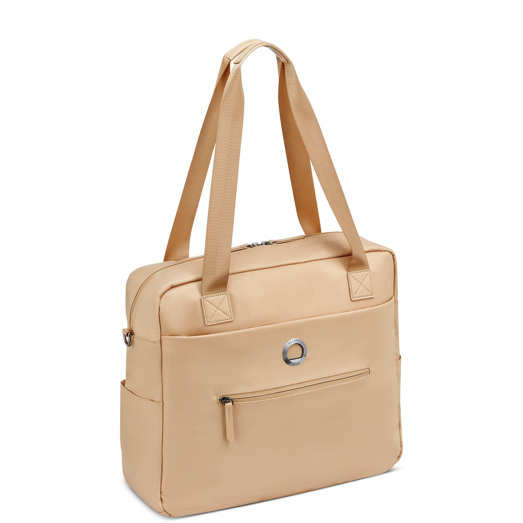 VICTOIRE | Sac à Langer sable