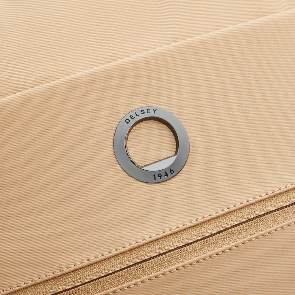 VICTOIRE | Sac à Langer sable
