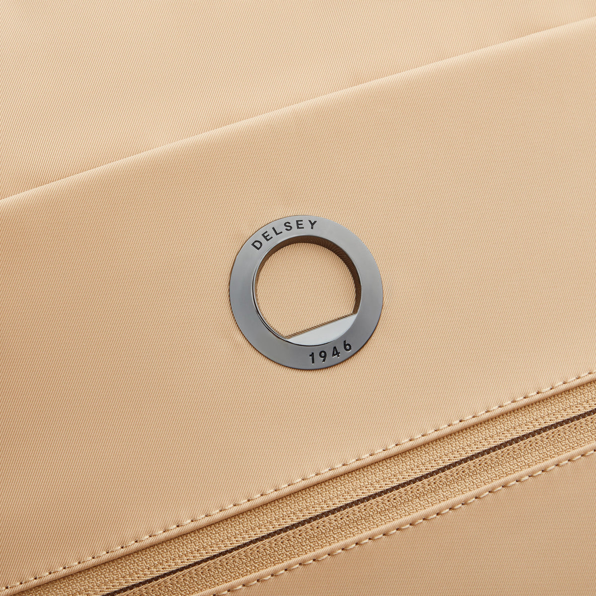 VICTOIRE | Sac à Langer sable